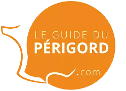 guide du Périgord